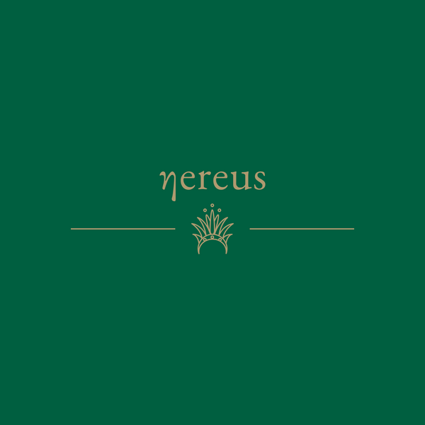 Nereus Boutique